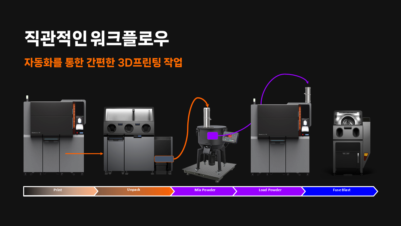 2faea6709fbec.png
