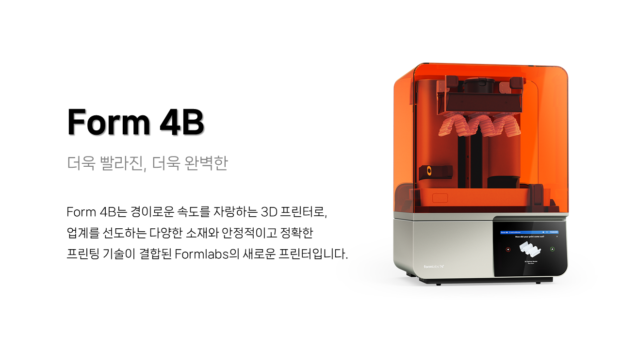 Form 4B Premium Package