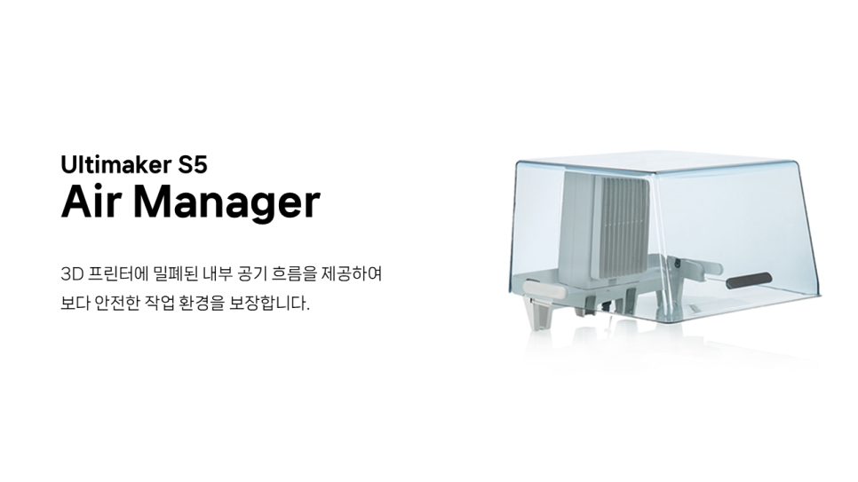 38a3dfb062a1f.png