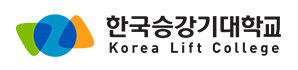 4393aa378e3e8.png