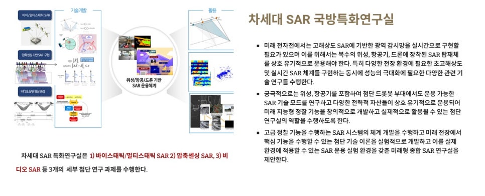 583d6a40b8192.jpg