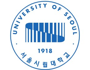 646f88ae5df9f.png