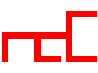 64b8e87184a2e.png