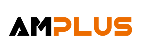 698f360ae9d7d.png