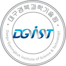 6e111aad1b382.jpg