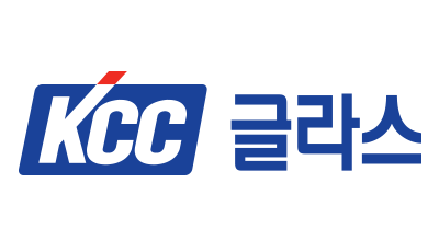 751cf796d6c1a.png