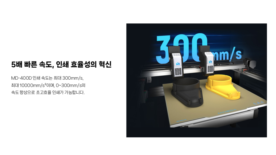 7991fbc51167d.png