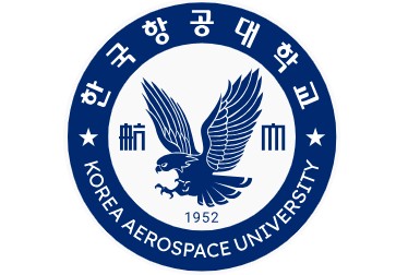 8745fe74e1de1.jpg