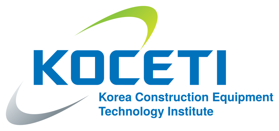 koceti_logo_en.png