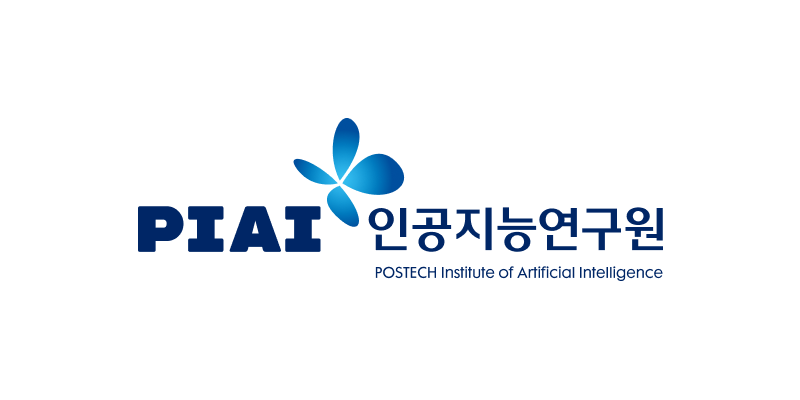 ad570140a4865.png