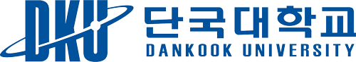 b6f23ee567607.png