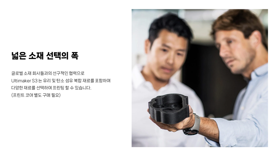 bd05021610412.png