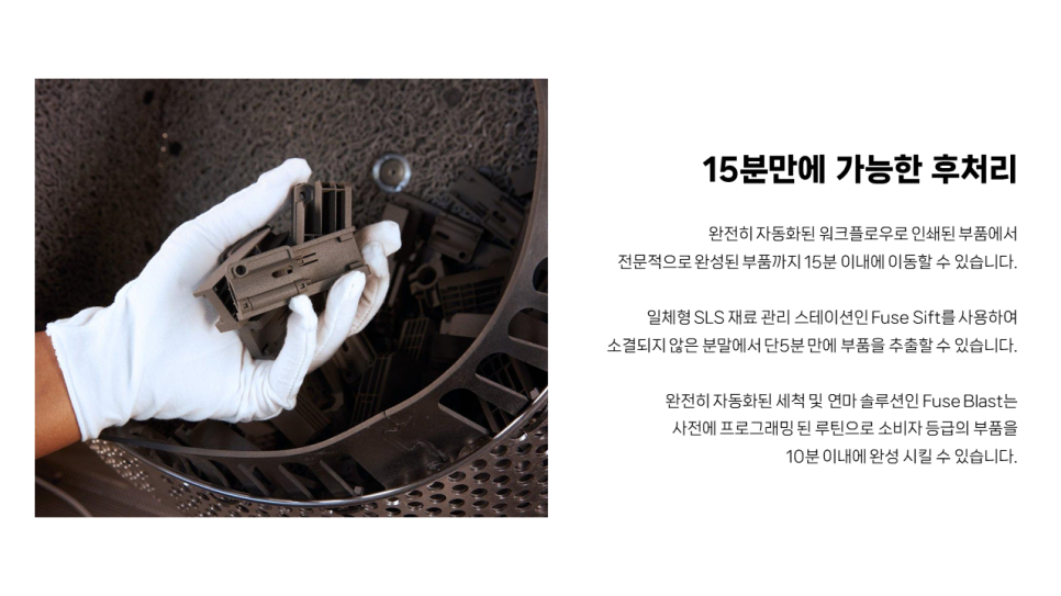 c0ed2a0379527.png