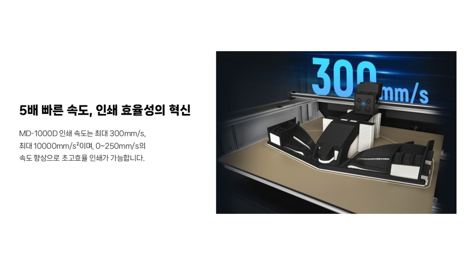 c414b2cb57e3c.png