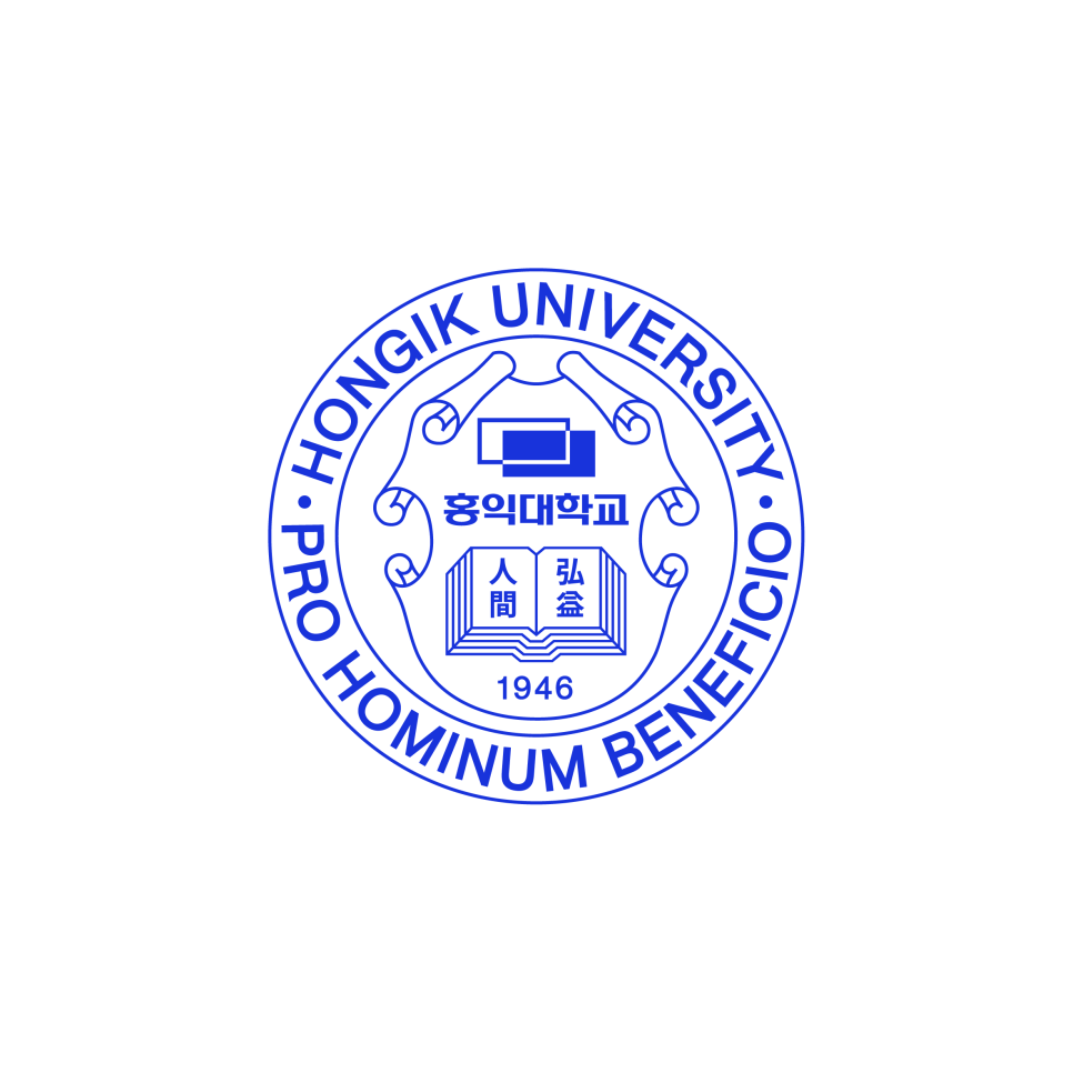 cde5d51f83d3e.png