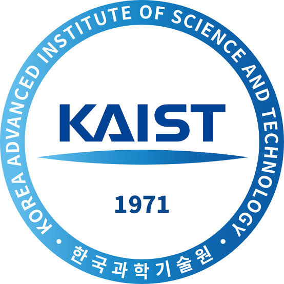 d34b836844c87.jpg