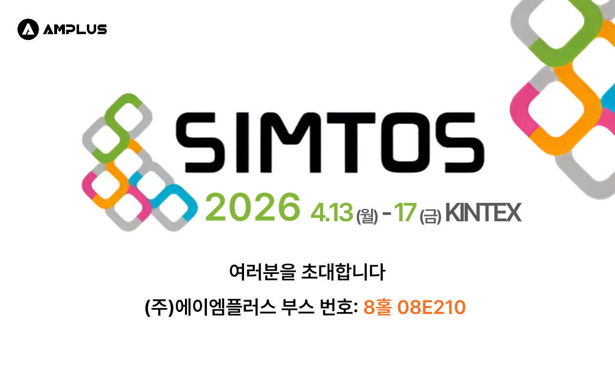 d487319f38c25.png
