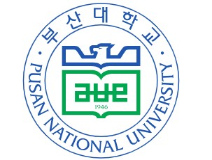 d85649ef19d55.png