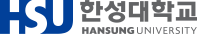 d9f34d9301729.png