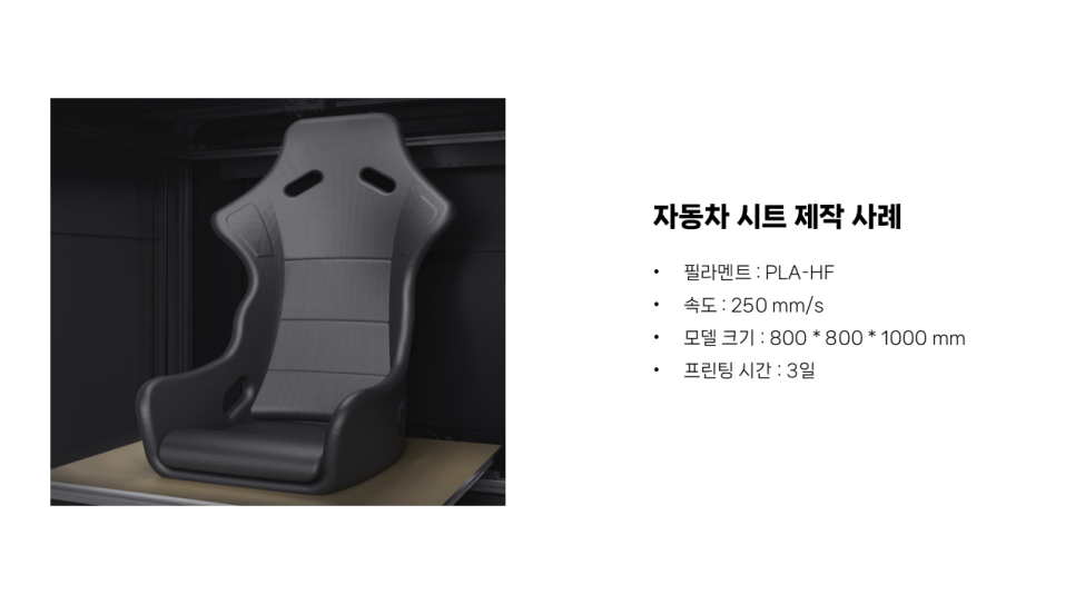 db57327e979db.png