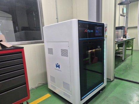 de5265ae9487c.jpg