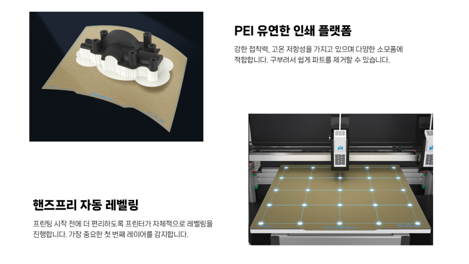 e25001cfe4312.png