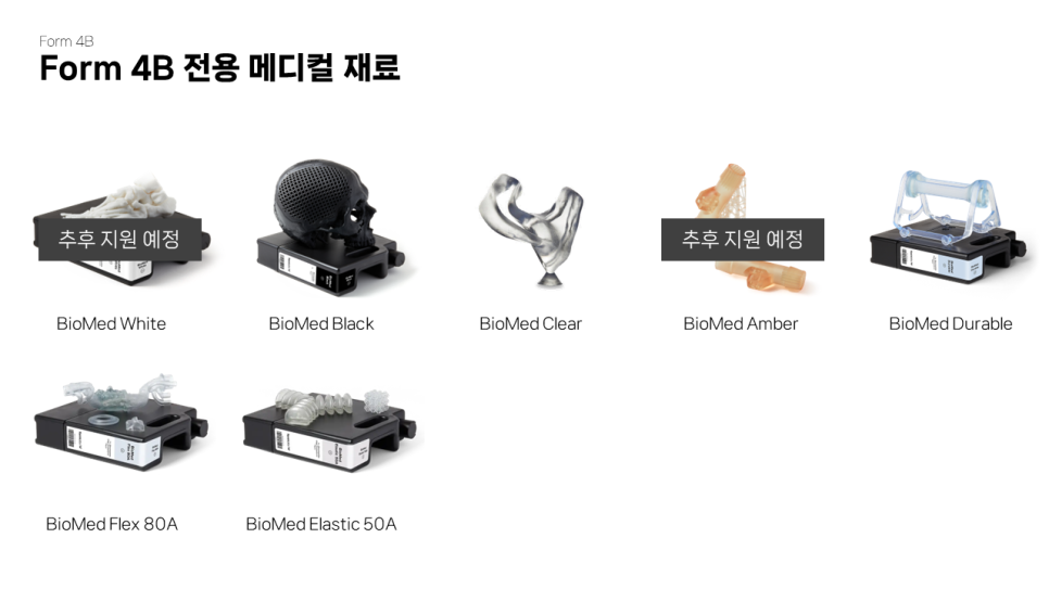 e3d3f6758ca17.png