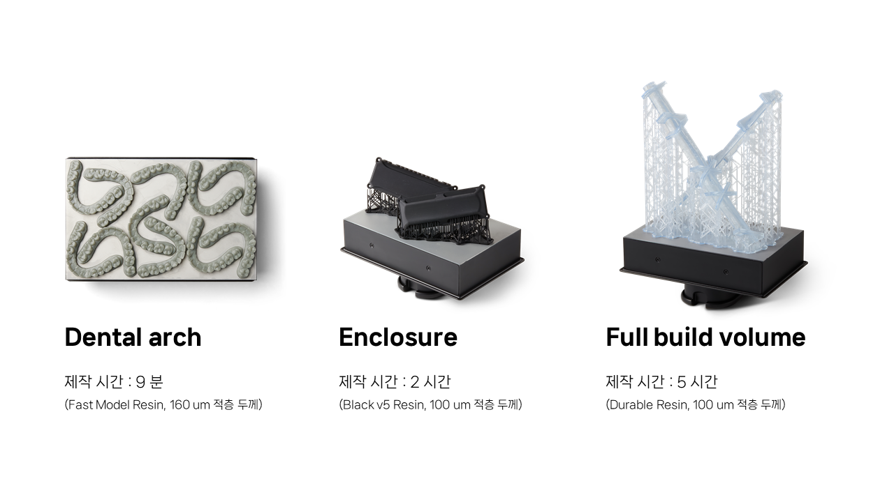 Form 4B Premium Package