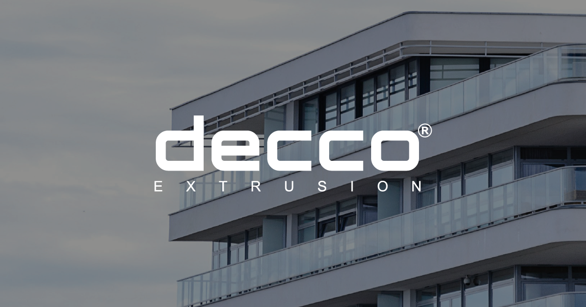 Decco_Korea