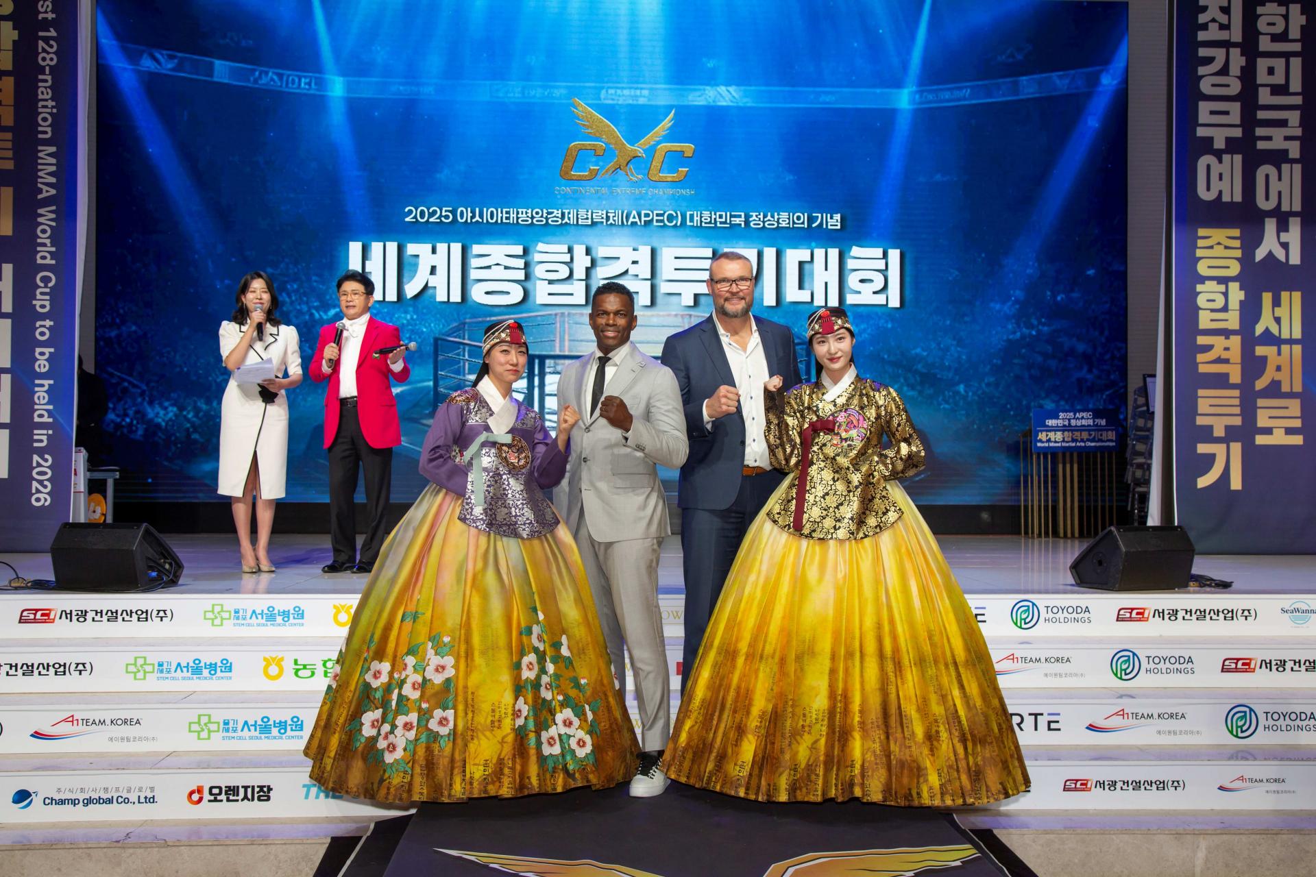 QE3C2573 복사2.jpg