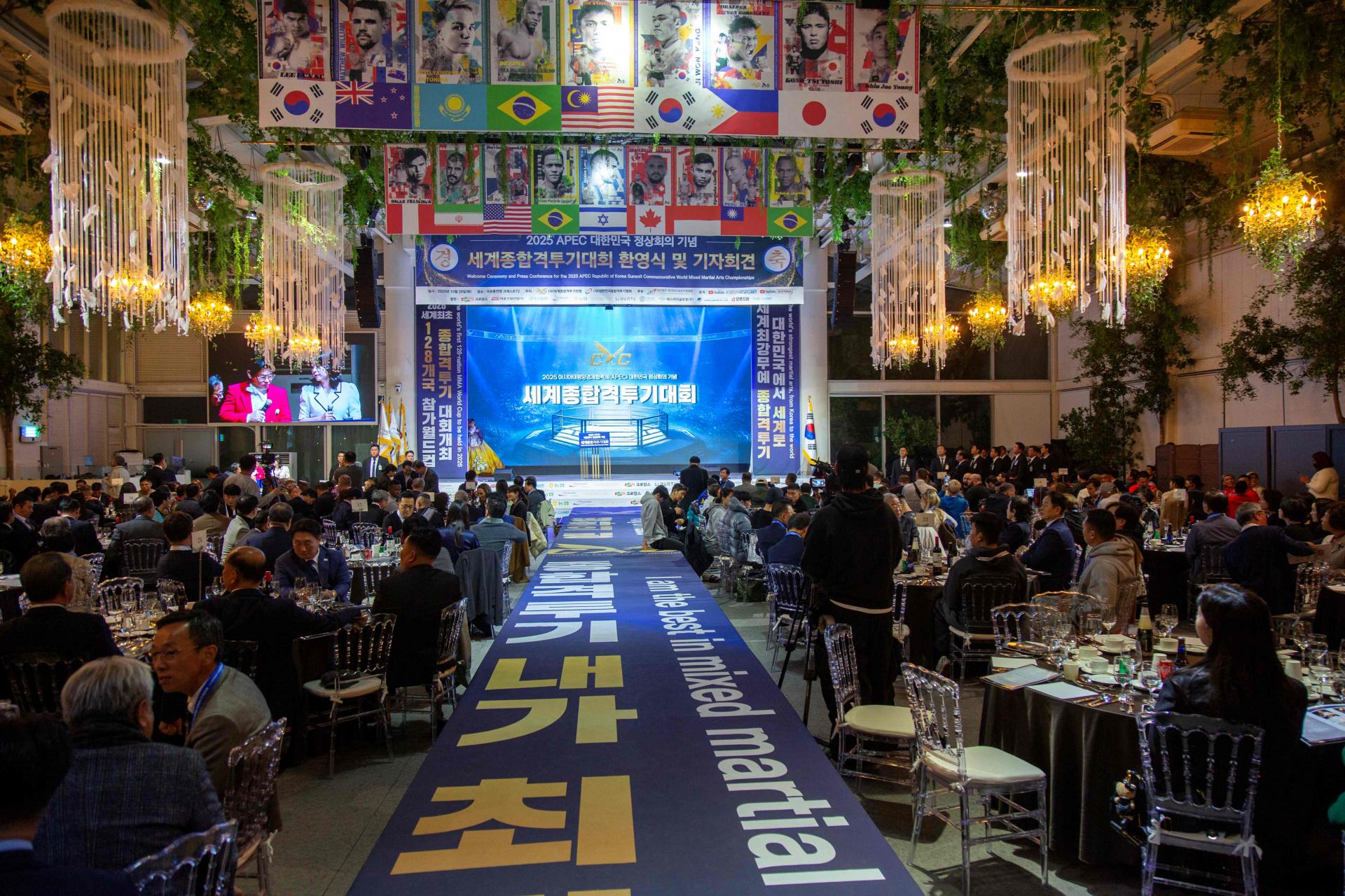 QE3C2551 복사2.jpg