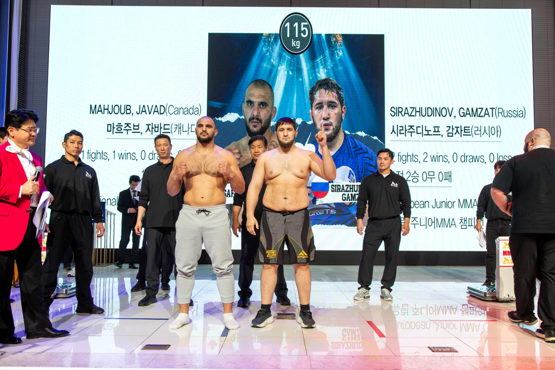 QE3C2339 복사2.jpg