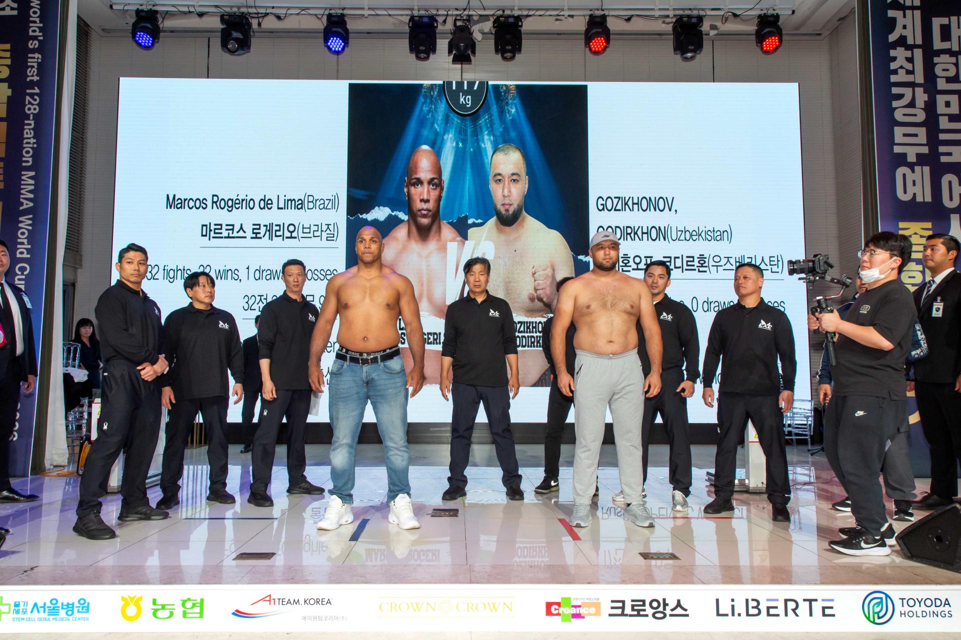 QE3C2174 복사2.jpg