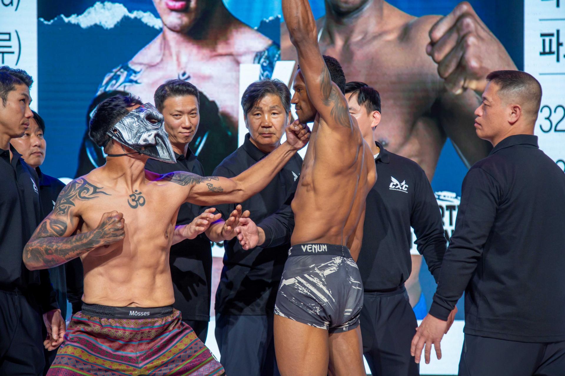 QE3C2297 복사2.jpg