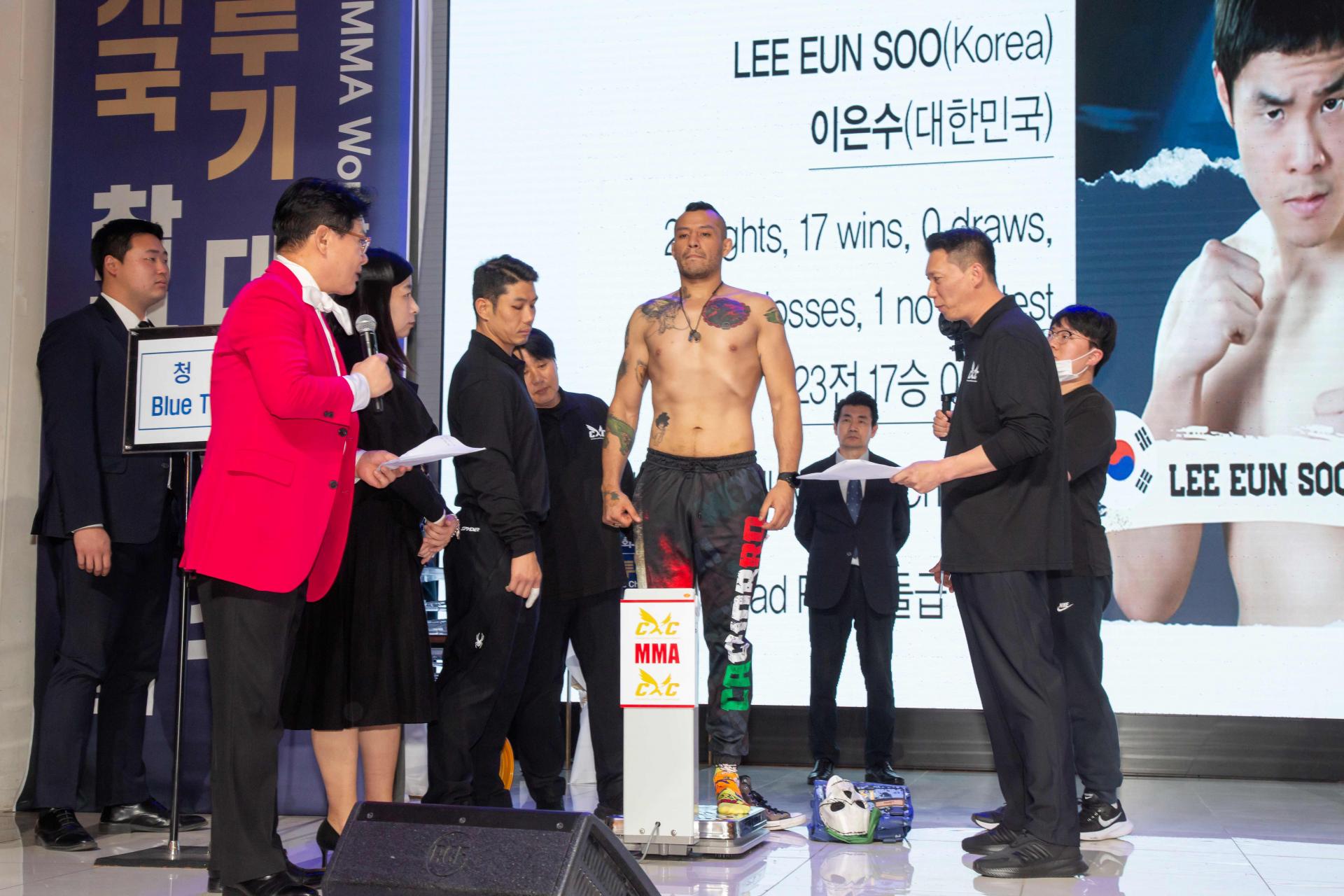 QE3C2180 복사2.jpg