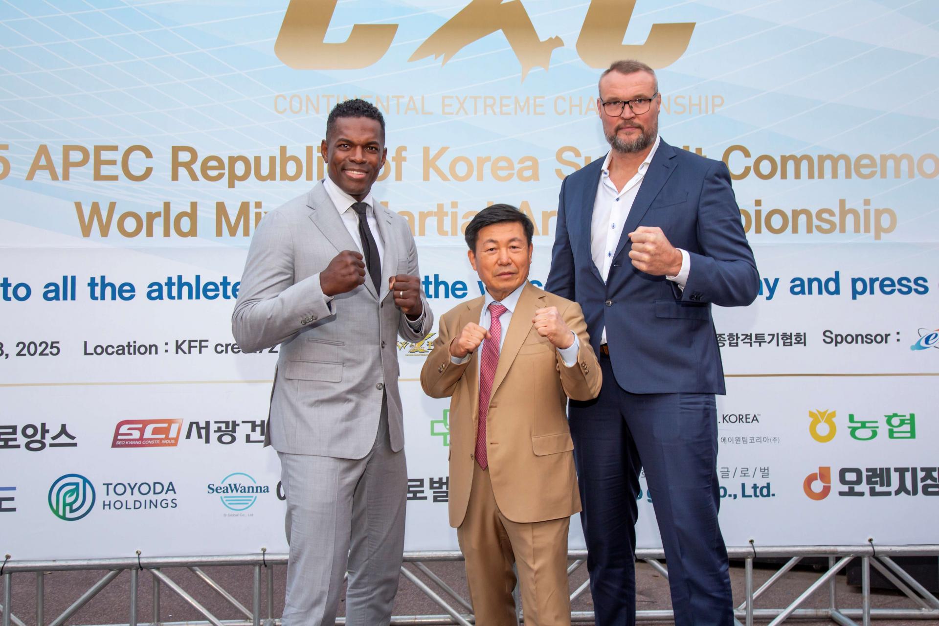 QE3C1999 복사2.jpg