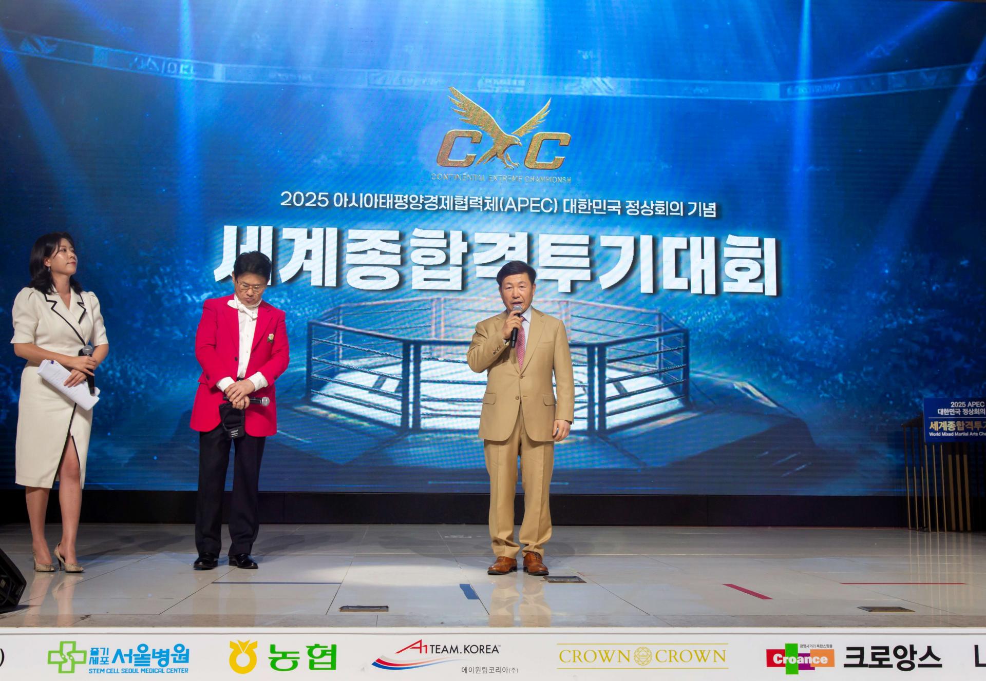 QE3C2583 복사2.jpg