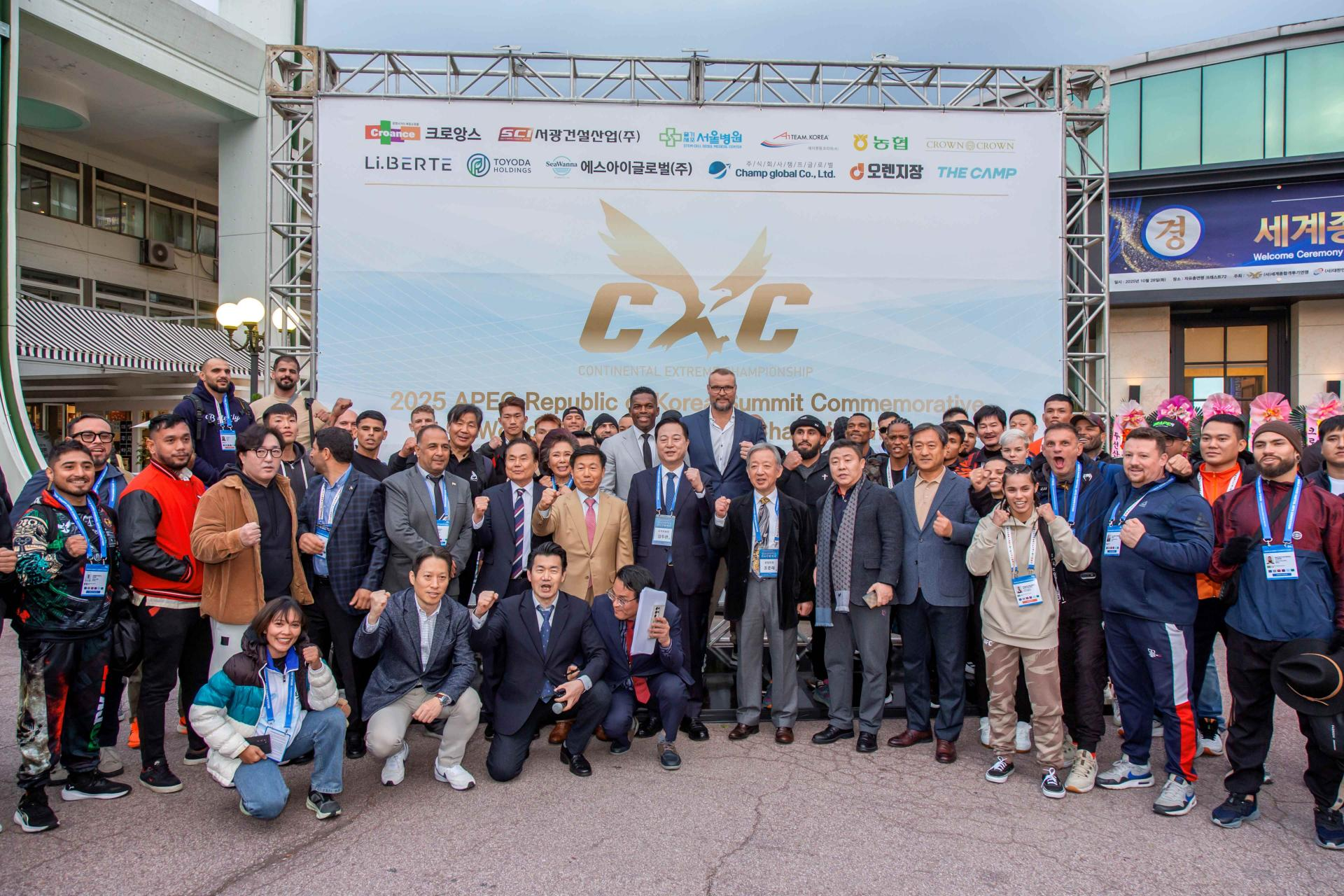 QE3C1984 복사2.jpg