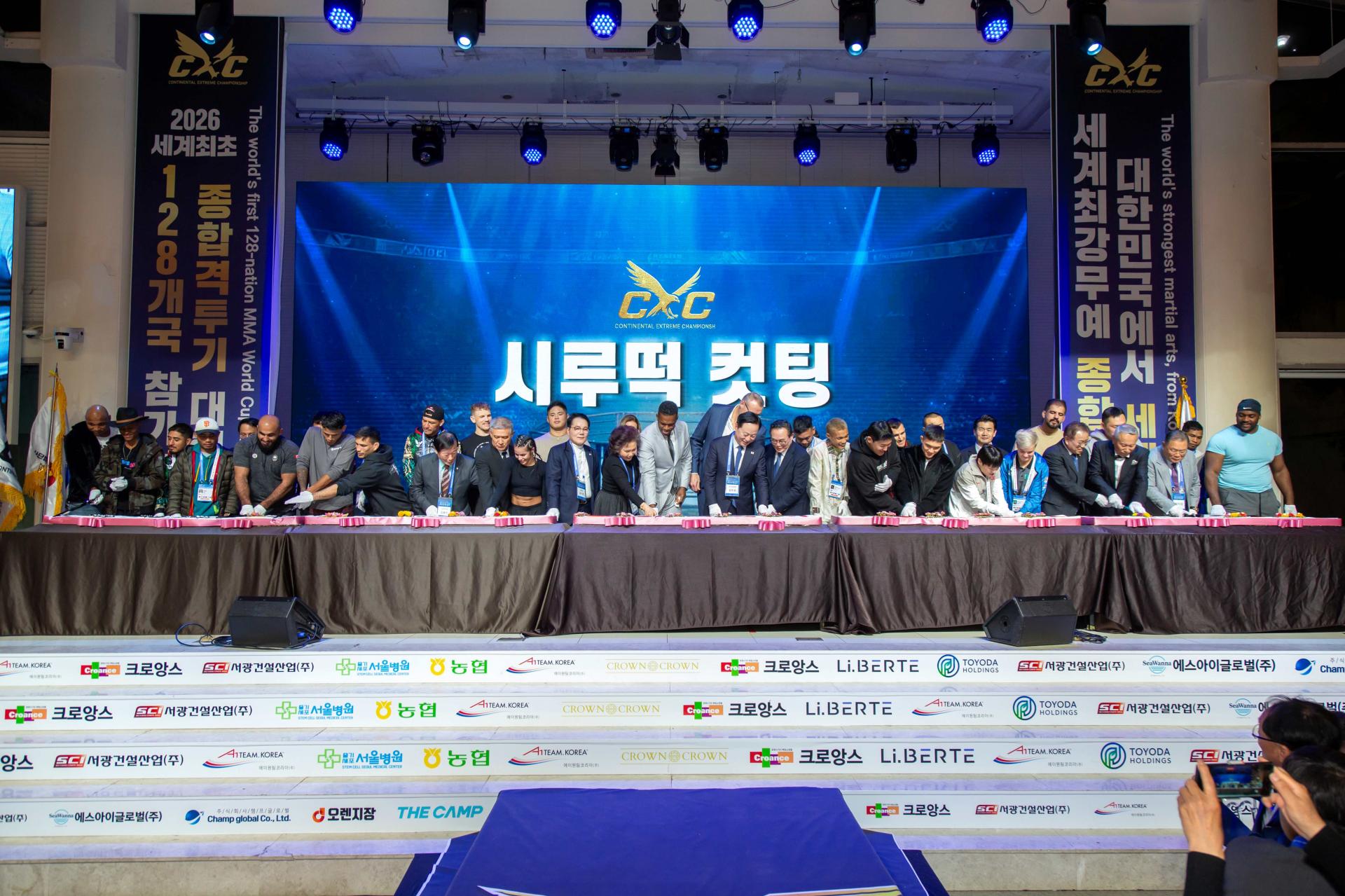 QE3C2615 복사2.jpg