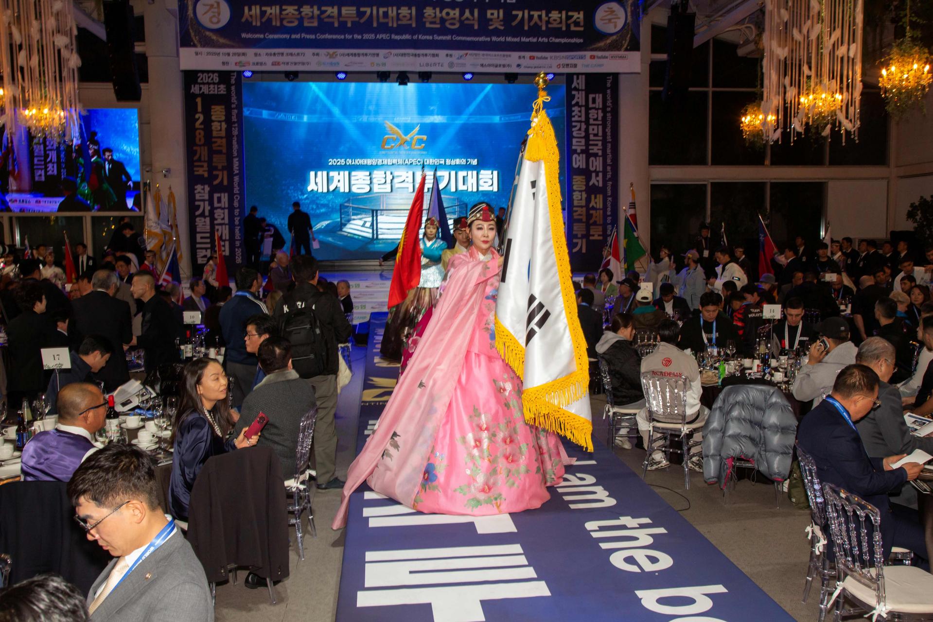 QE3C2165 복사2.jpg