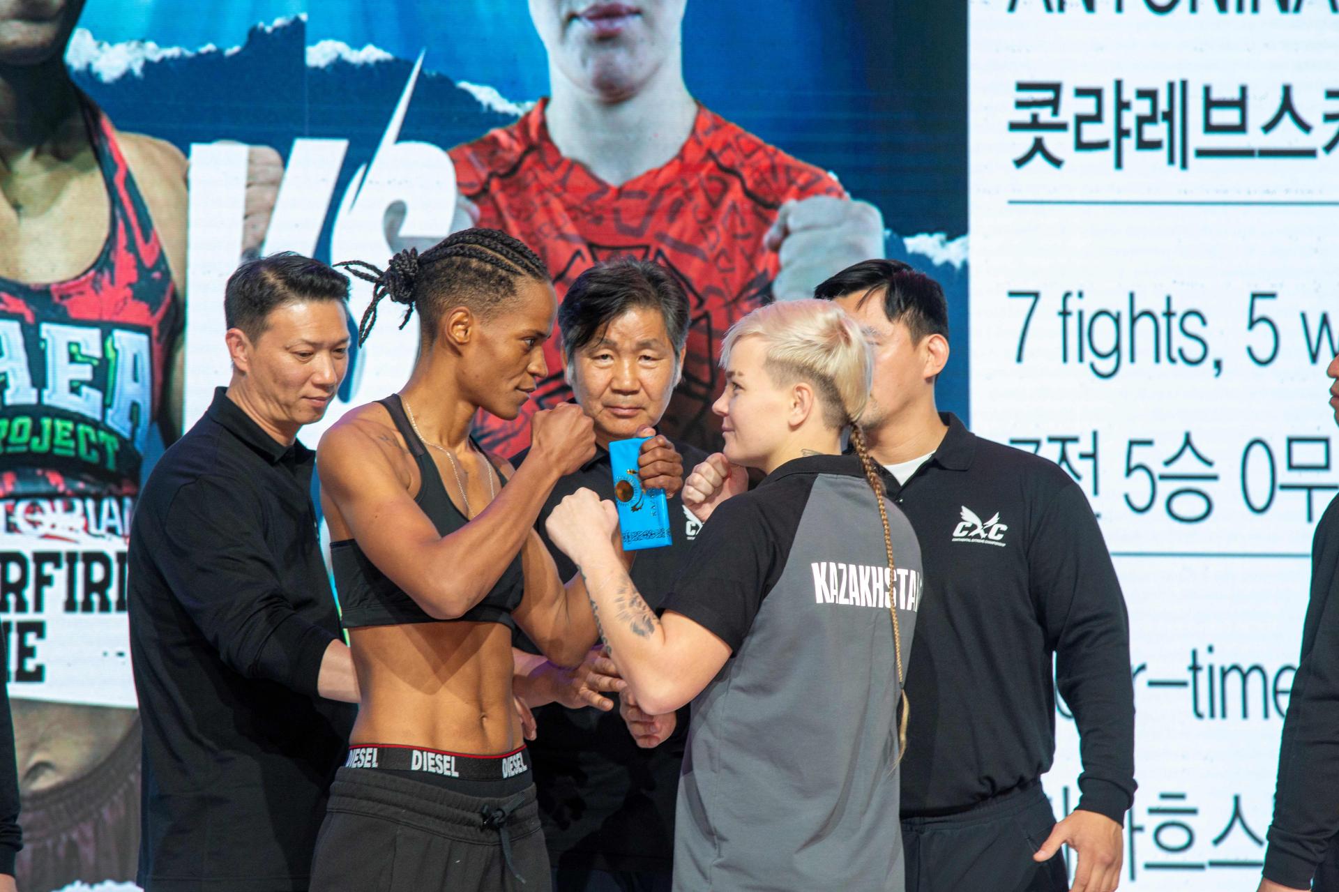 QE3C2234 복사2.jpg