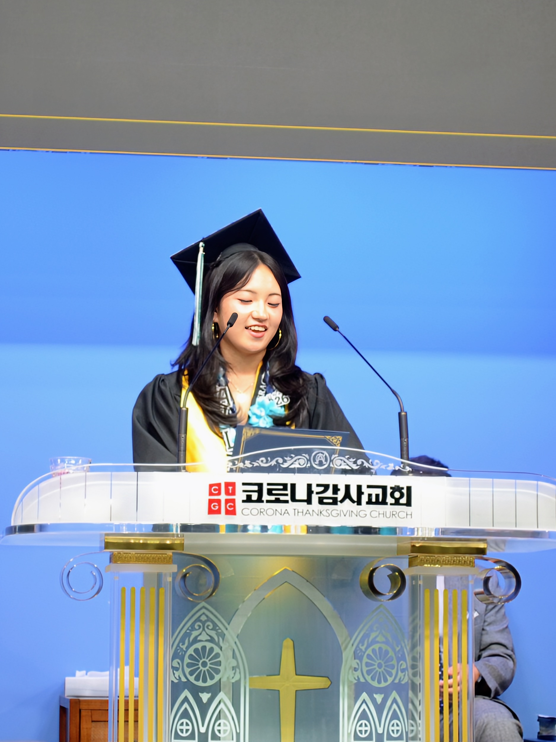 0ec3d3687ac3d.jpg