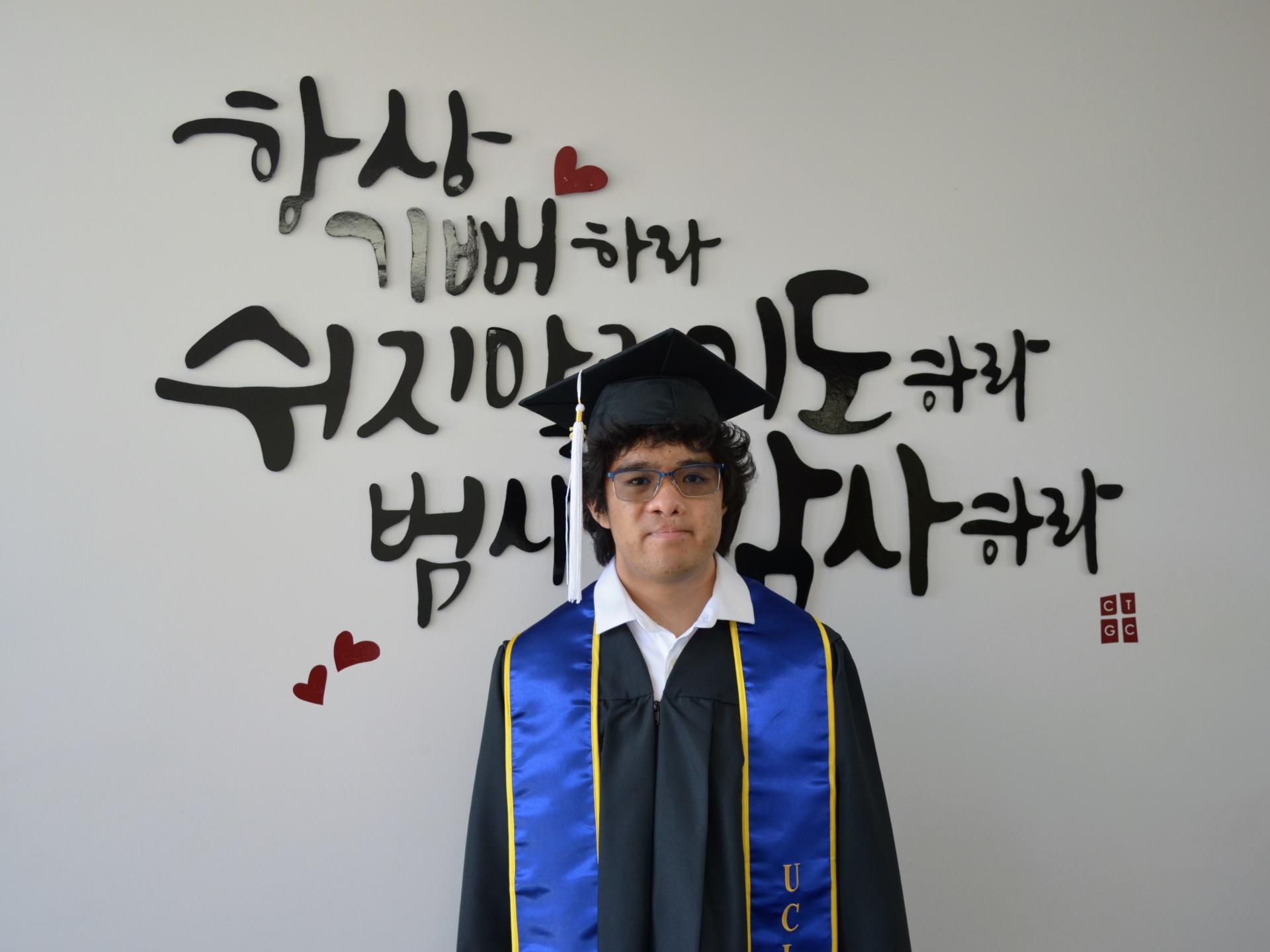 350515966ee11.jpg