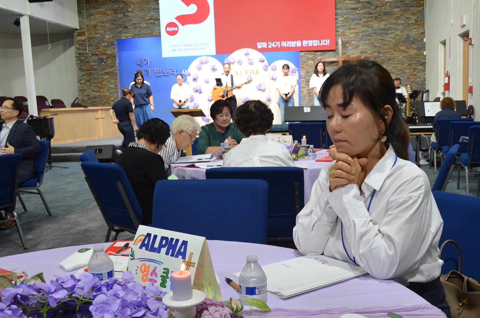 d53c9dde0a087.jpg