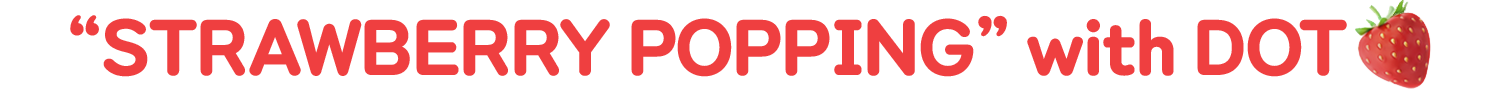 342942bd9c57c.png