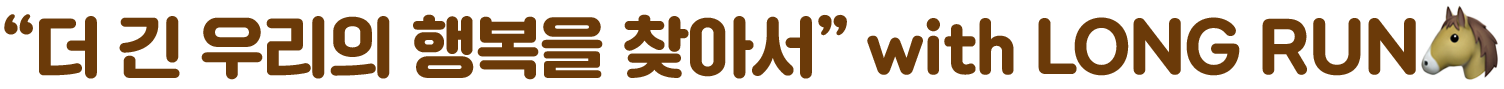 4f0cfcf13f2f6.png