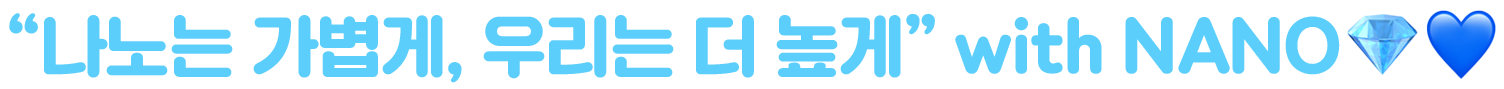 d74adf5ee3f8f.png