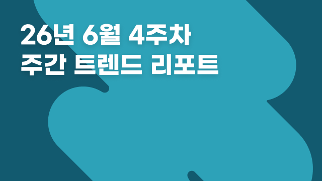 03f41ef068e70.png
