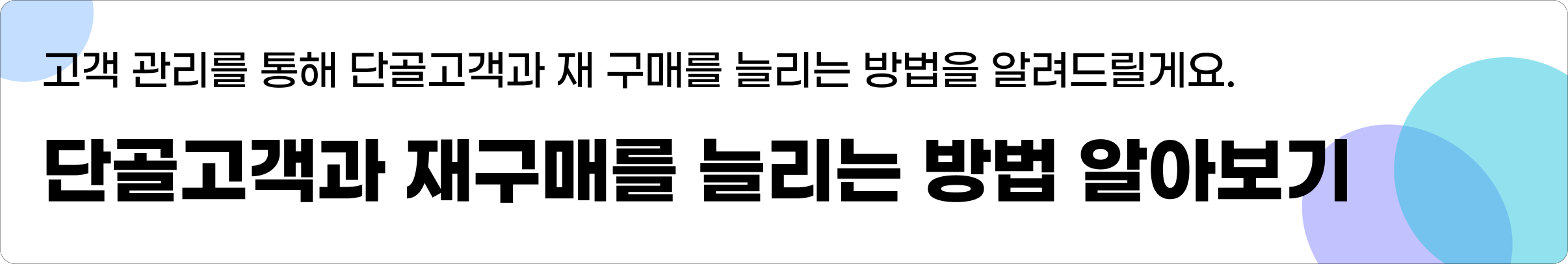 257c088a72b1a.png