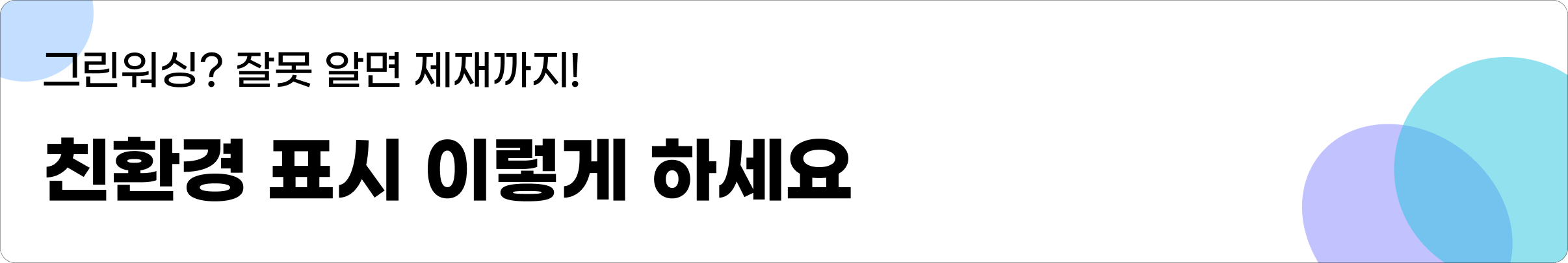2ba51010313bf.png